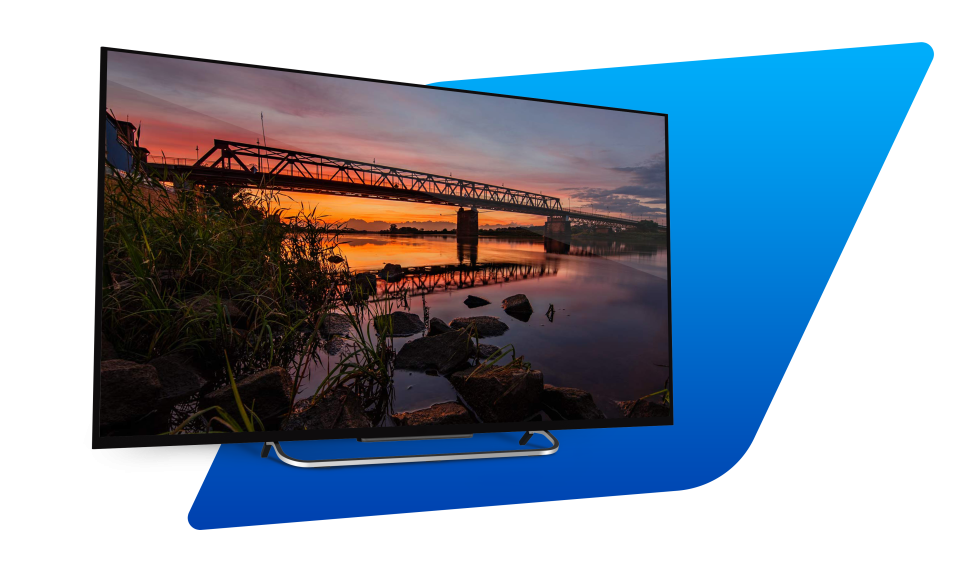 tv_iptv_titel