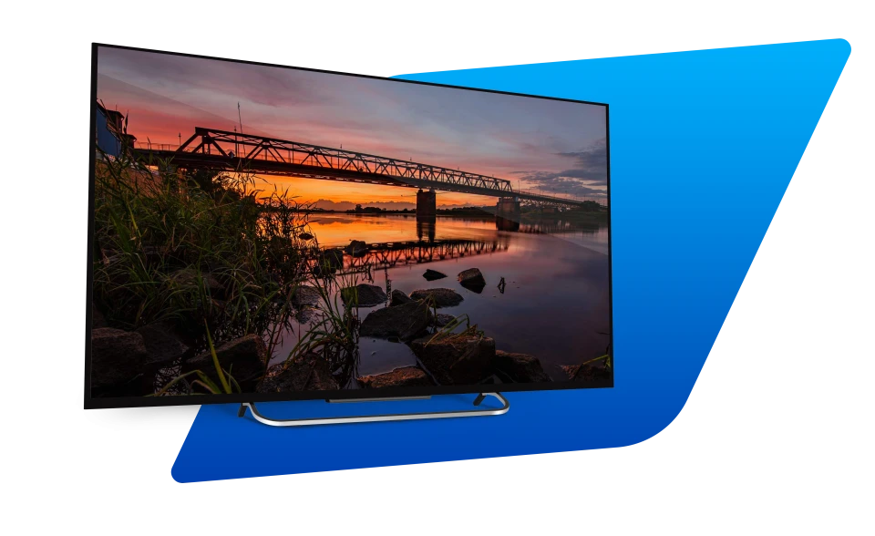 tv_iptv_titel