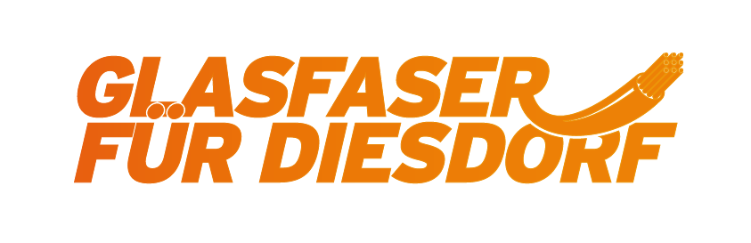 logo_glasfaserfuerdiesdorf_web_Zeichenfläche2