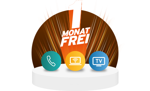 kombirabatt_1monate