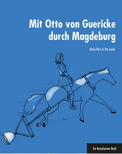 BC_Mit_OTTO_durchMD