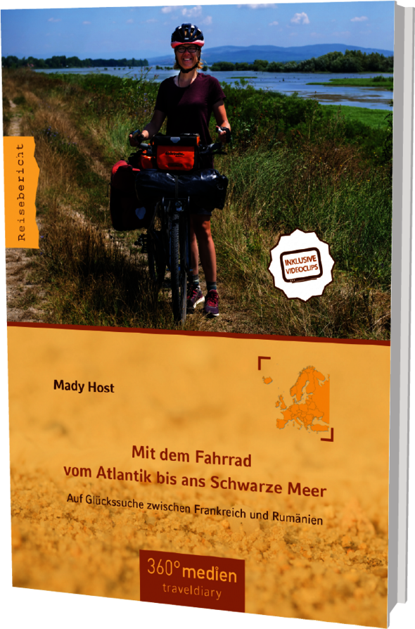 csm_Mit_dem_Fahrrad_vom_Atlantik_bis_ans_Schwarze_Meer_142a535a68