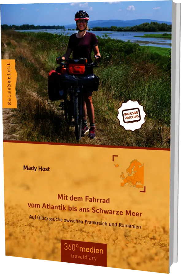 csm_Mit_dem_Fahrrad_vom_Atlantik_bis_ans_Schwarze_Meer_142a535a68