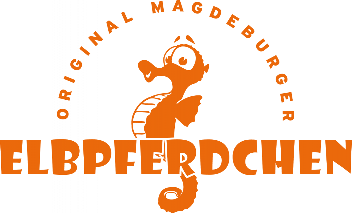 Elbpferdchen_Wort-Bild-Marke_pos