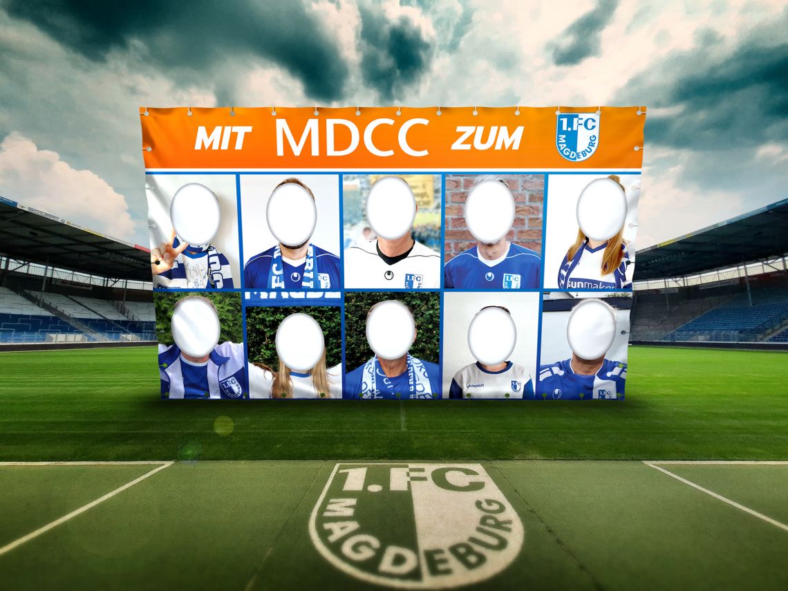 Kampagne_Arena_Banner